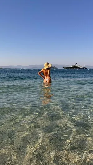 Marina Ruy Barbosa
