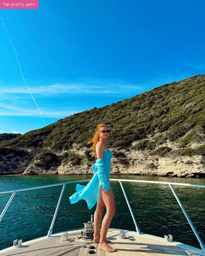 Marina Ruy Barbosa - Photo #89