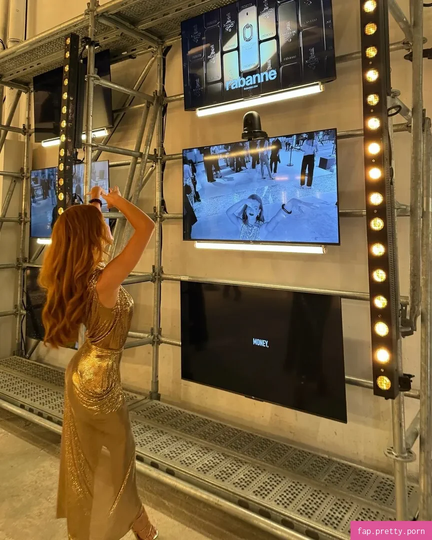 Marina Ruy Barbosa - Photo #23