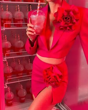 Marina Ruy Barbosa