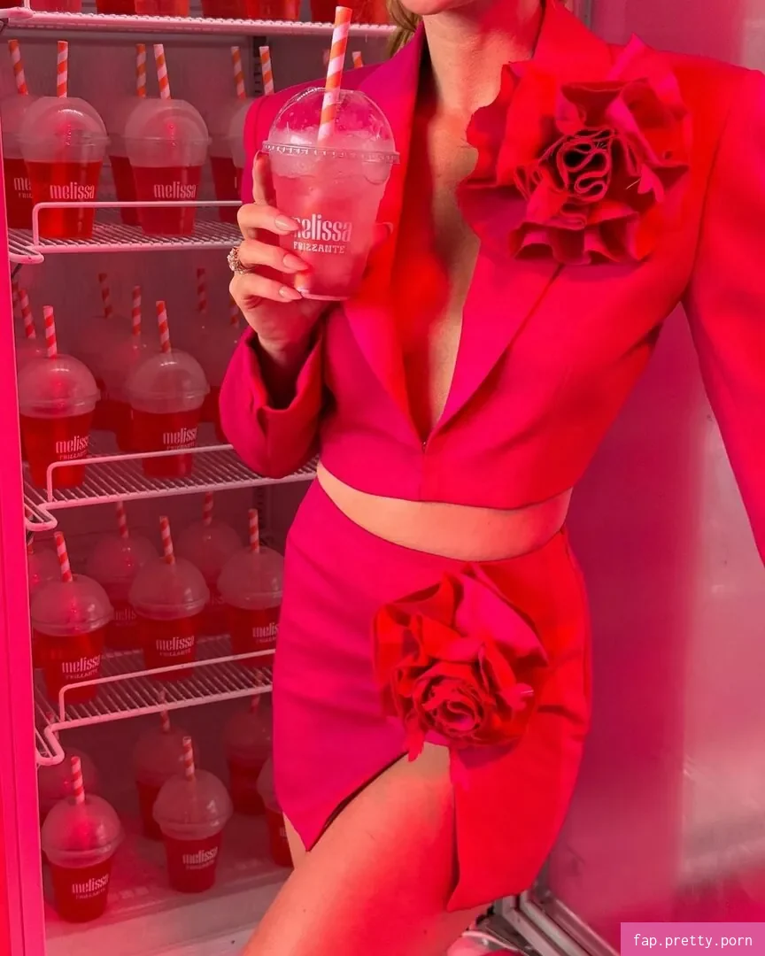 Marina Ruy Barbosa - Photo #48