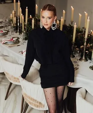 Marina Ruy Barbosa