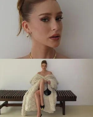 Marina Ruy Barbosa