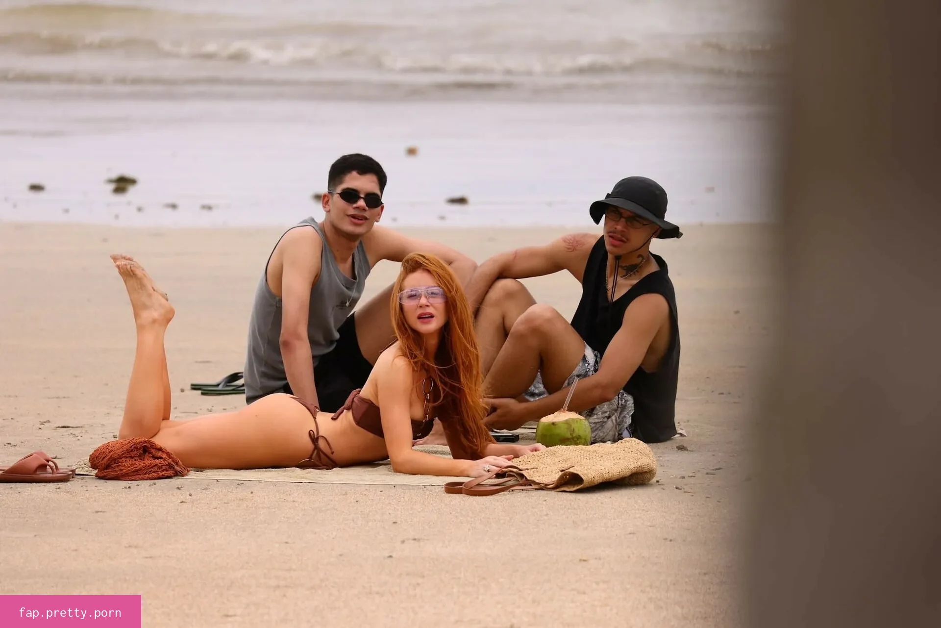Marina Ruy Barbosa - Photo #81