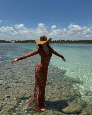 Marina Ruy Barbosa