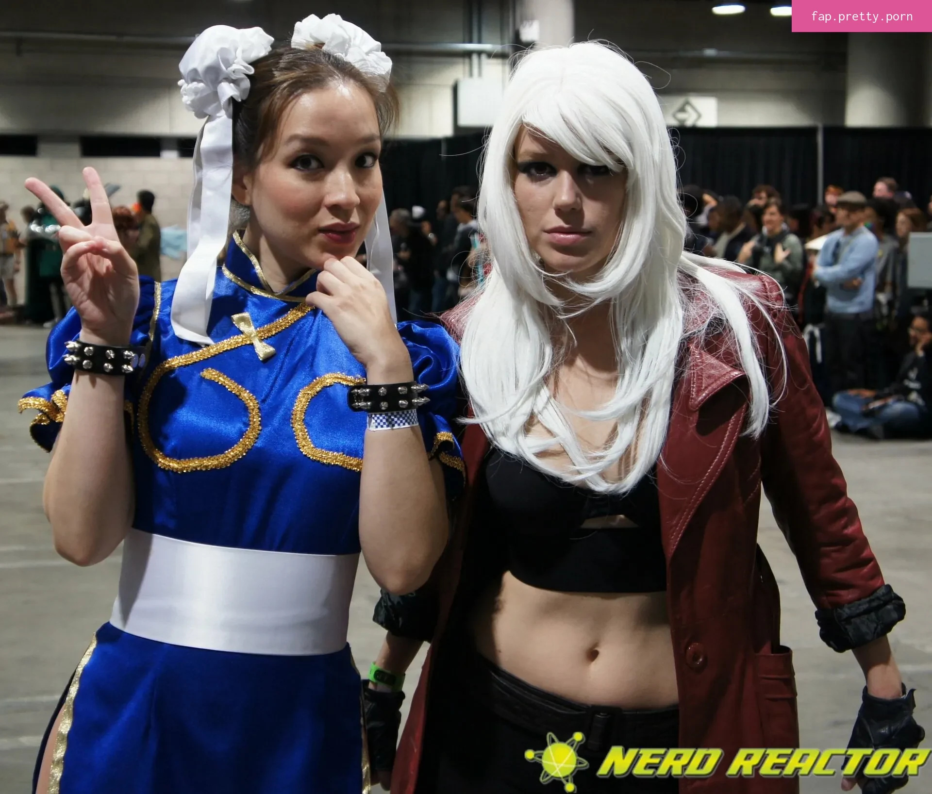 Marisha Ray - Photo #34