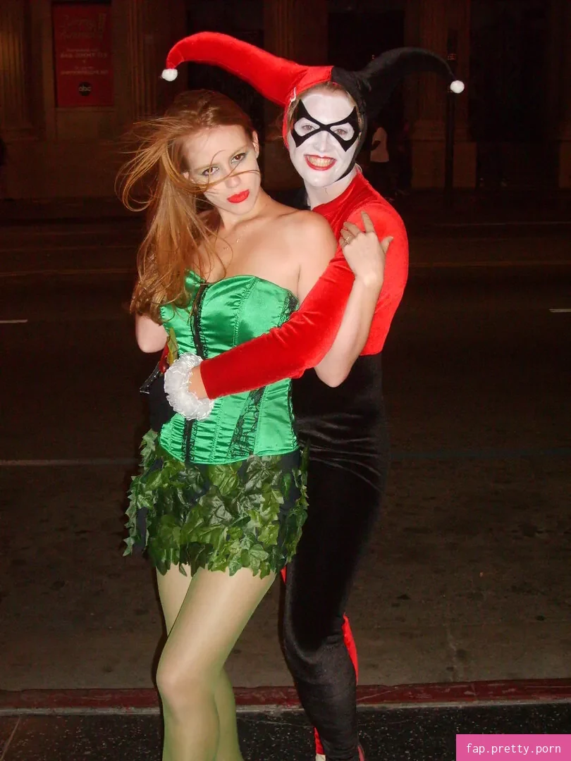 Marisha Ray - Photo #39