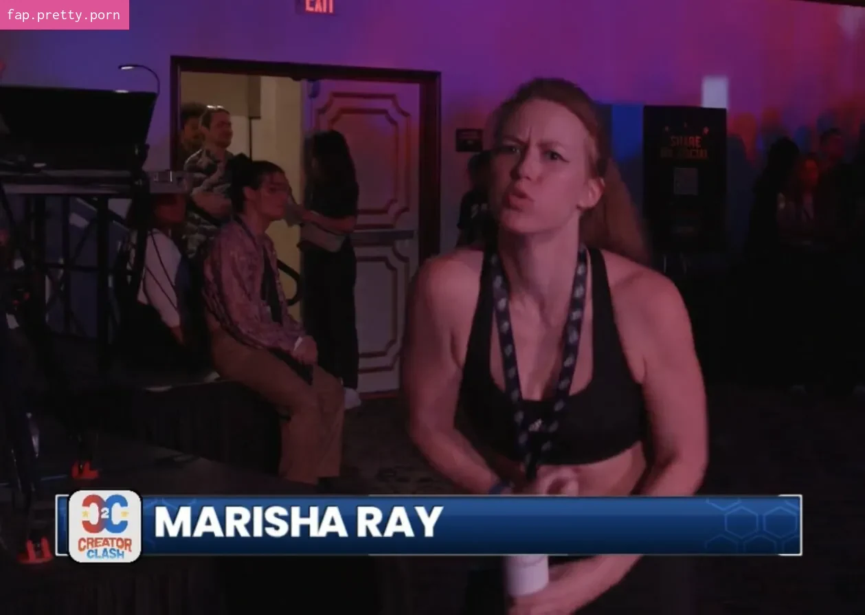 Marisha Ray - Photo #28