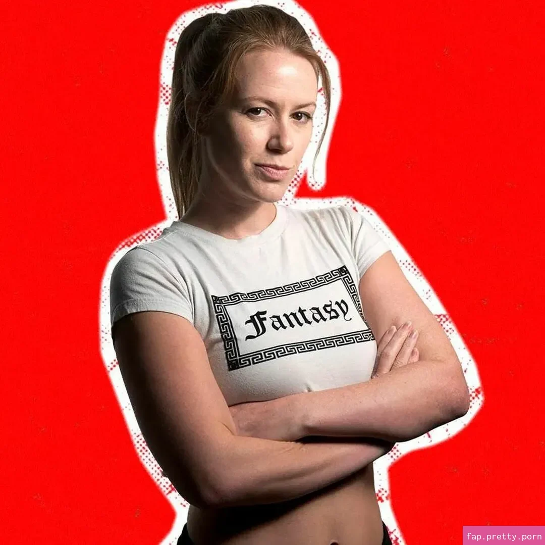 Marisha Ray - Photo #30