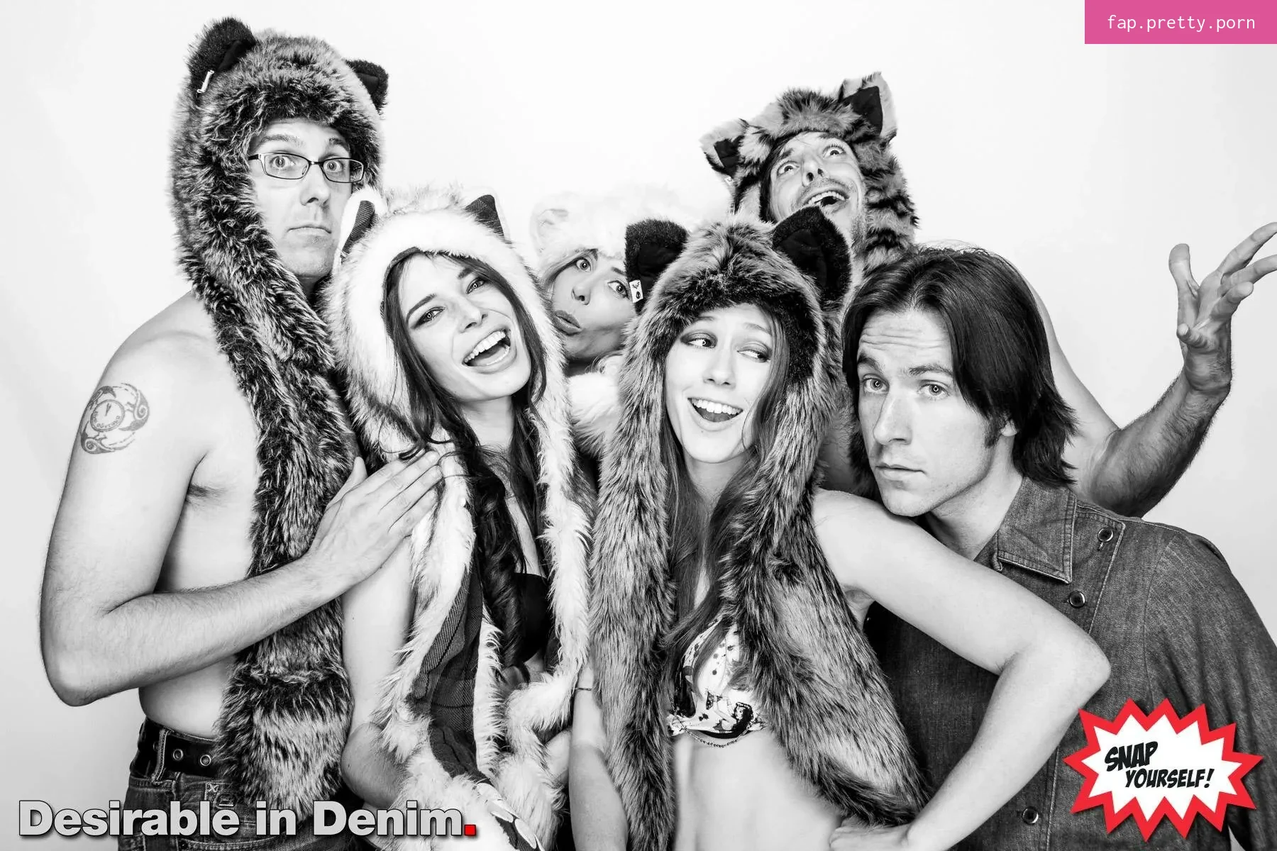Marisha Ray - Photo #80