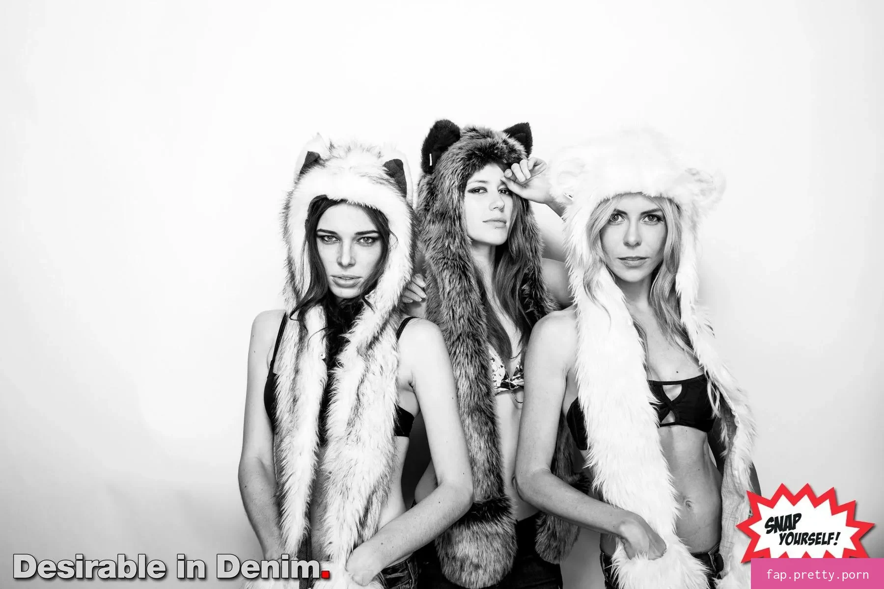 Marisha Ray - Photo #96