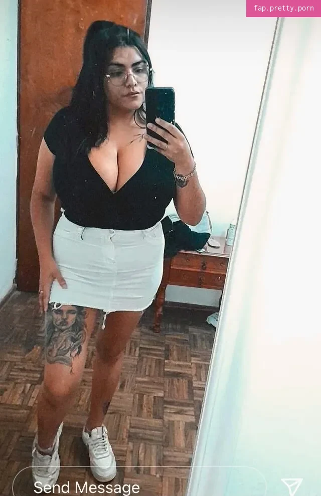 Marlii Rodriguez - Photo #05