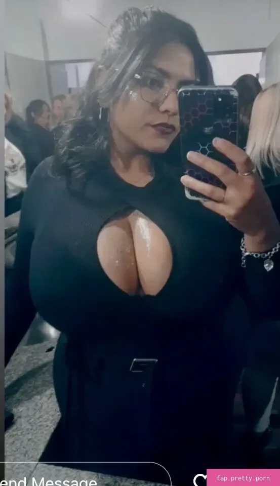 Marlii Rodriguez - Photo #09