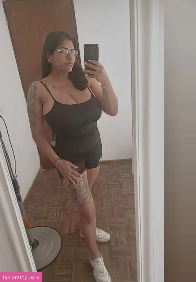 Marlii Rodriguez - Photo #19