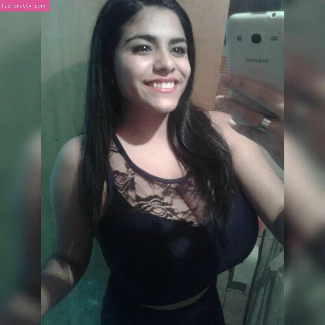 Marlii Rodriguez - Photo #26