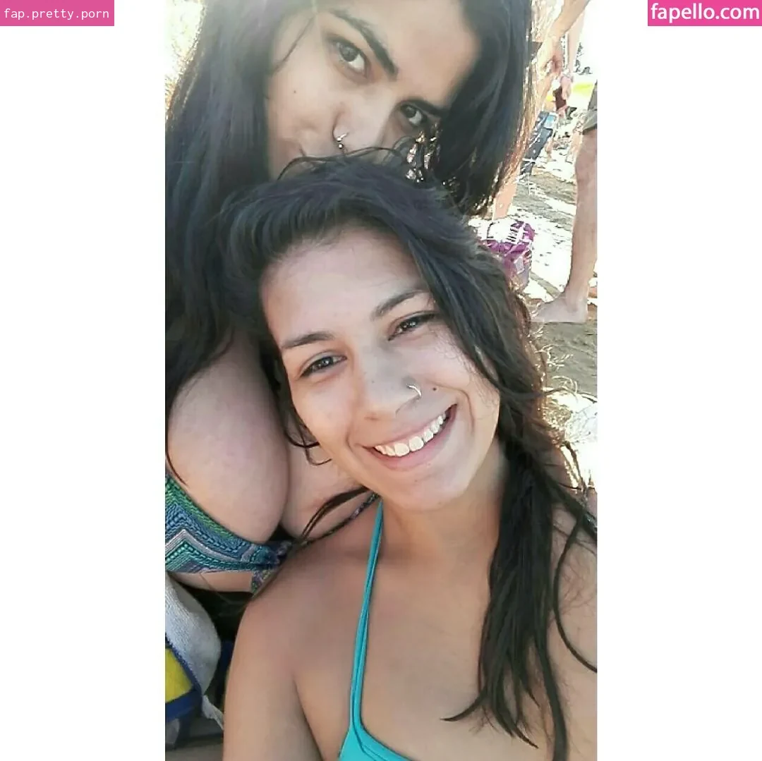 Marlii Rodriguez - Photo #30