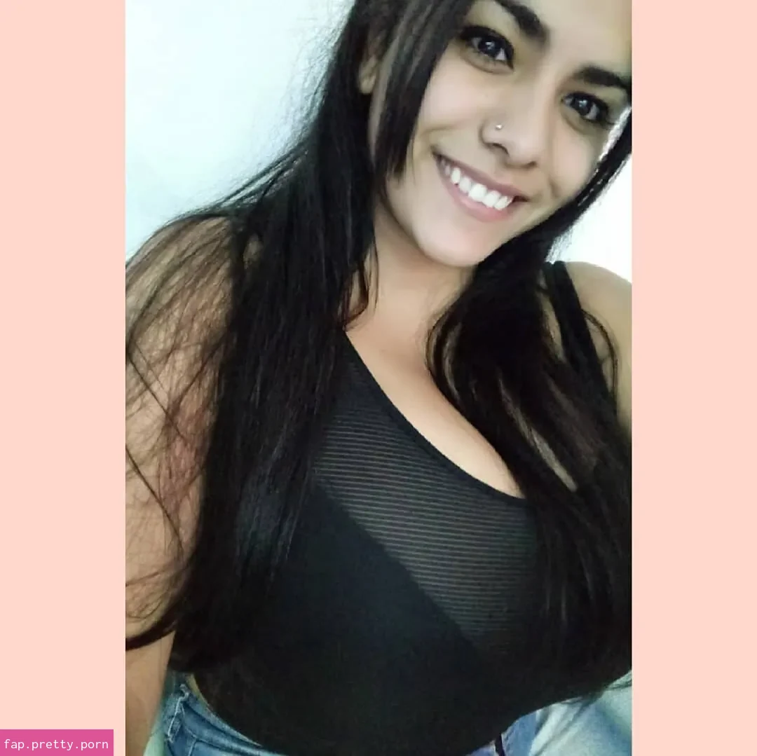 Marlii Rodriguez - Photo #31