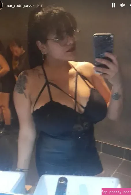 Marlii Rodriguez - Photo #41