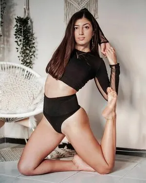Martina Rando