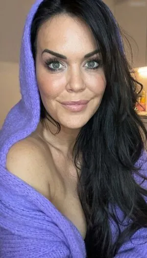 Martina Reuter