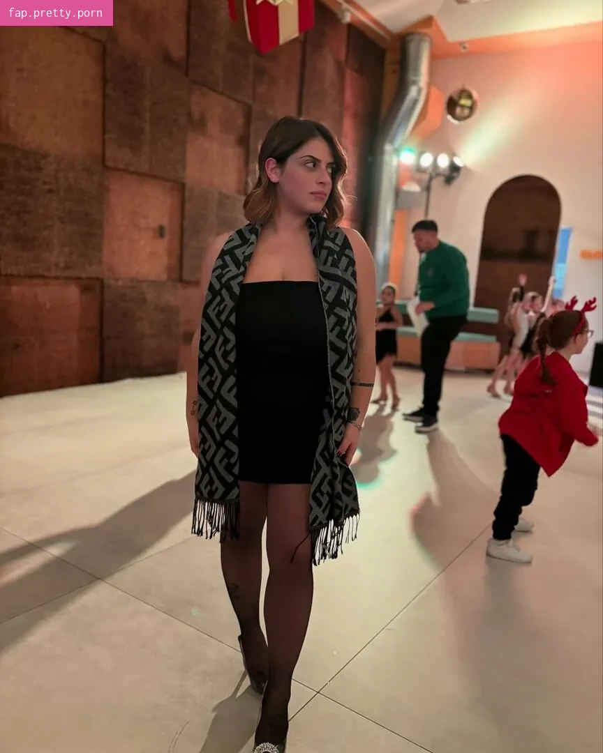 Martina Rolando - Photo #52