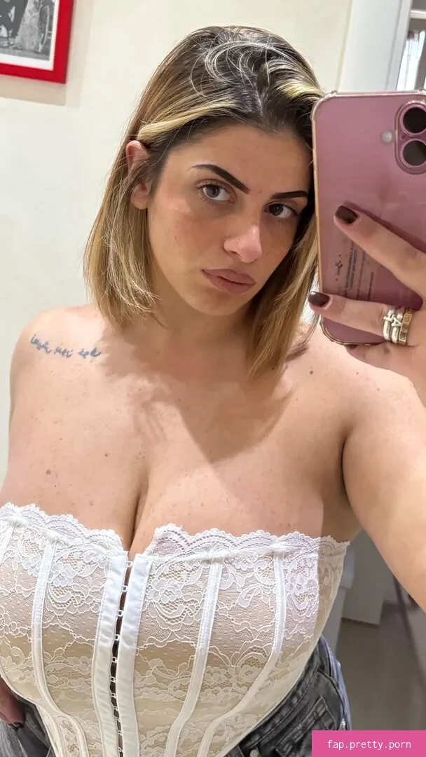 Martina Rolando - Photo #58