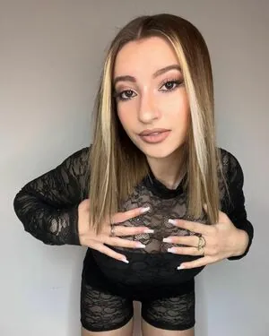 Martina Rossi