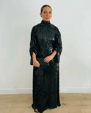 Maya Rudolph