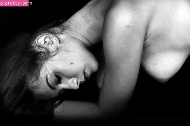Mayara Rios - Photo #04