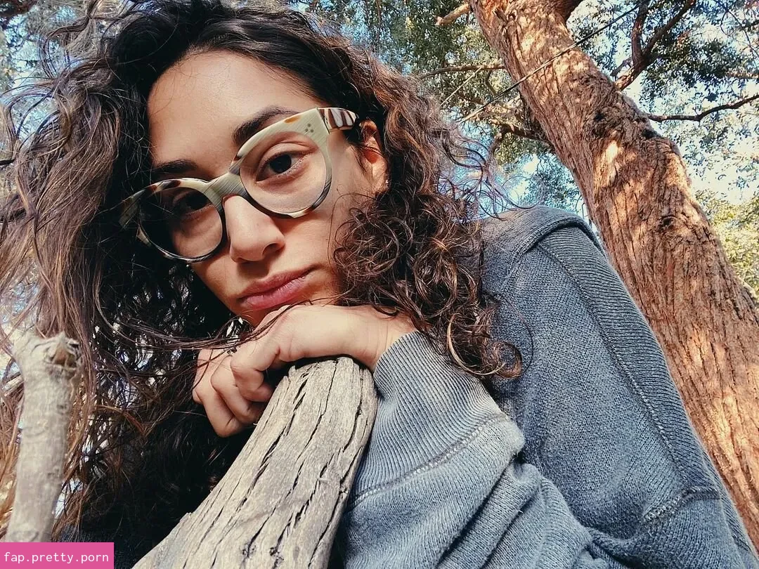 Meaghan Rath - Photo #34