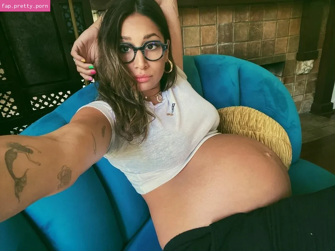 Meaghan Rath - Photo #42