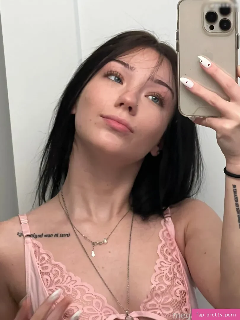 Megan Ryleigh - Photo #99