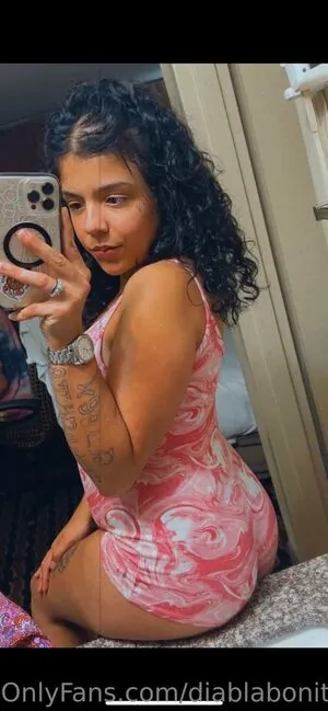 Melanie Rodriguez