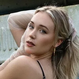 Melissa Rae