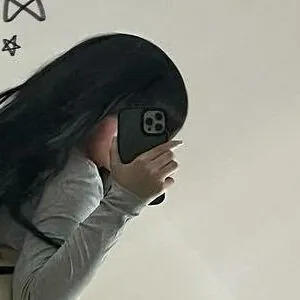 Melsanime Rintohsaka