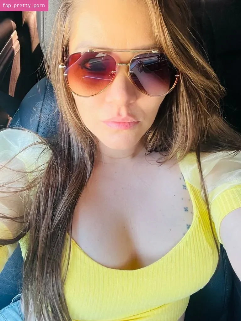 Mi Rosé - Photo #03