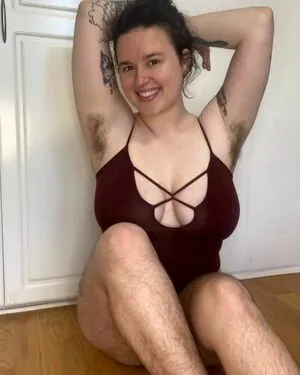 Mia Re