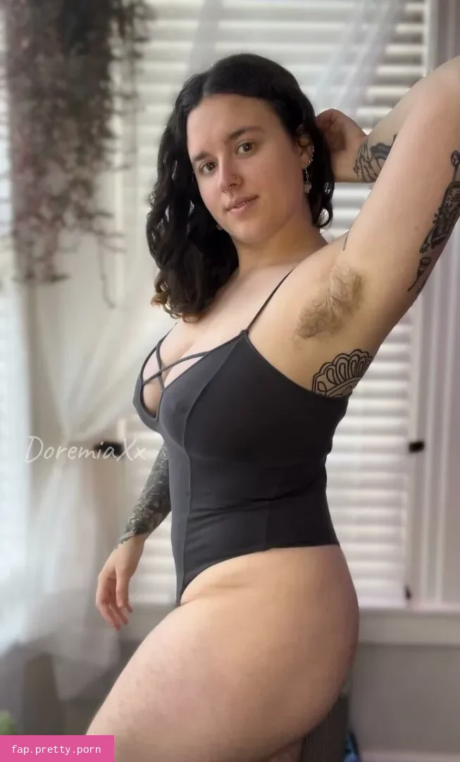 Mia Re - Photo #31