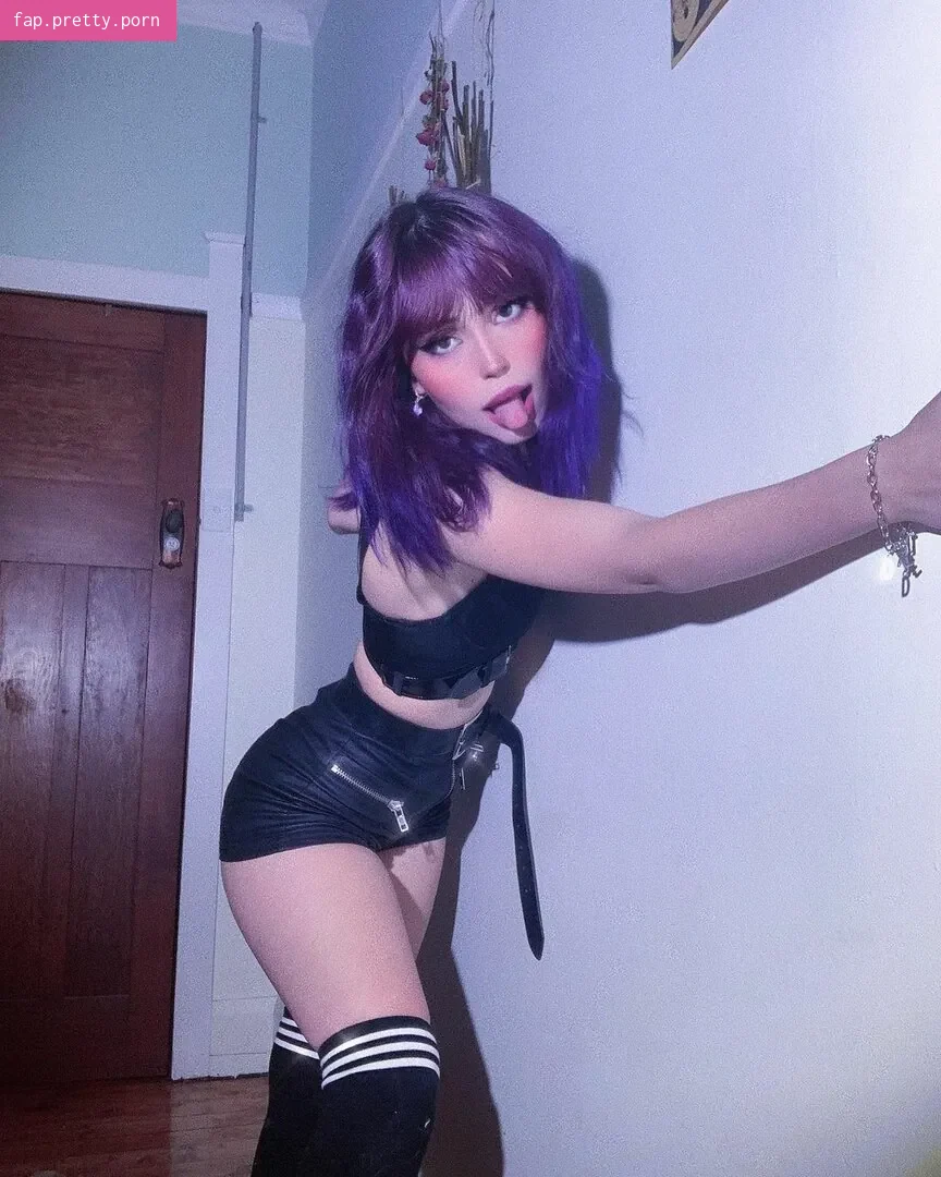 Mia Rodriguez - Photo #26