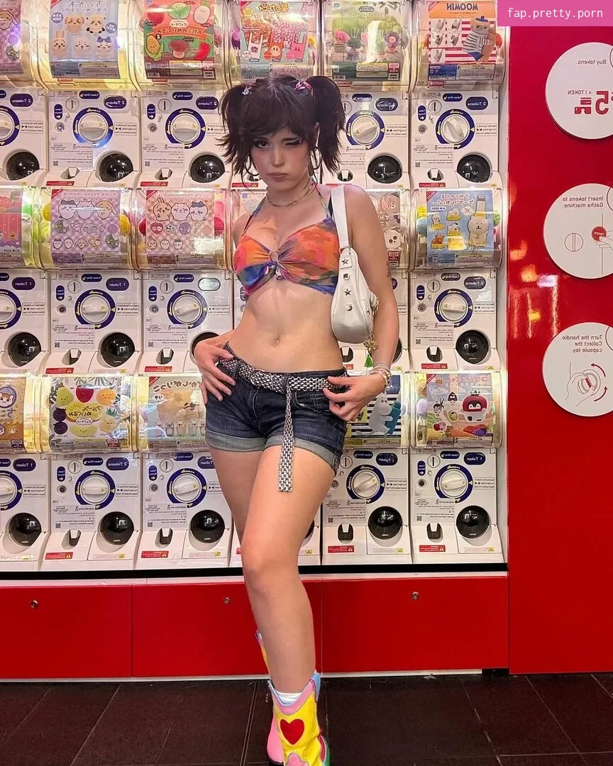 Mia Rodriguez - Photo #14