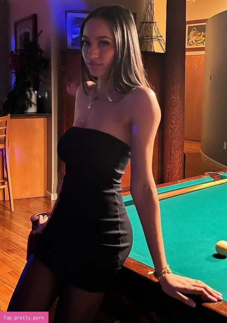 Mia Rose Morgan - Photo #55