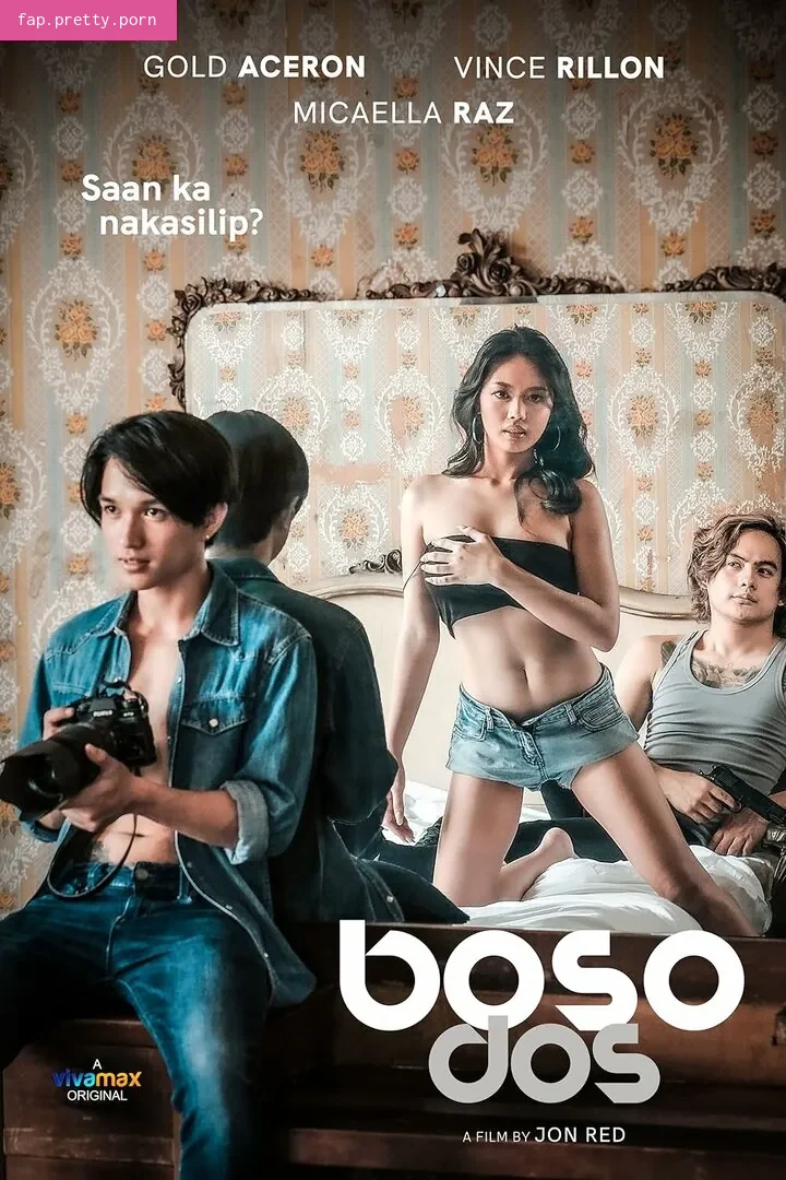 Micaella Raz - Photo #04