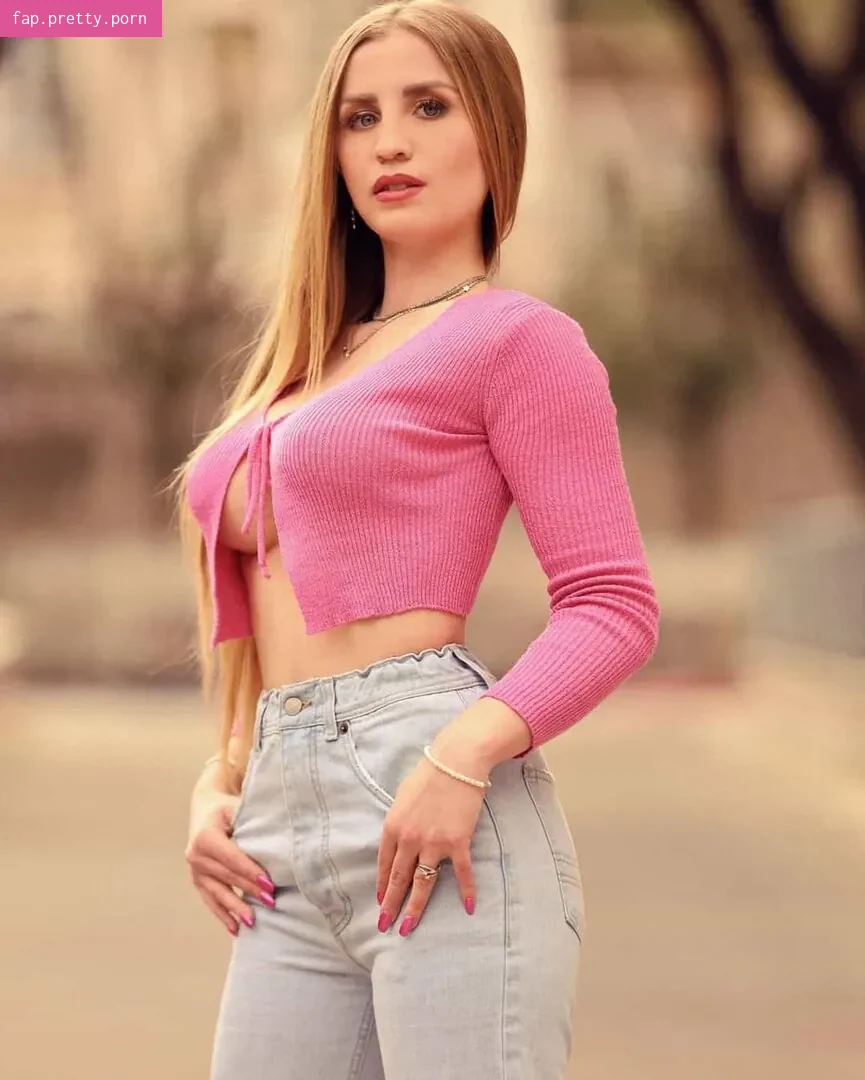 Michela Riganelli - Photo #91