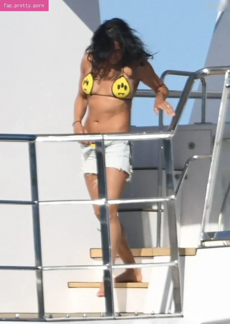 Michelle Rodríguez - Photo #75
