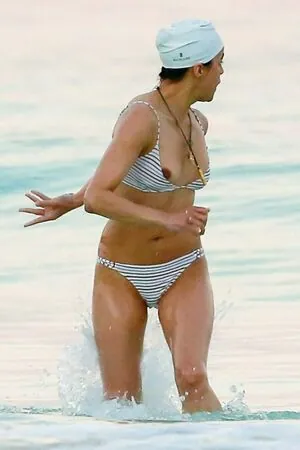 Michelle Rodriguez