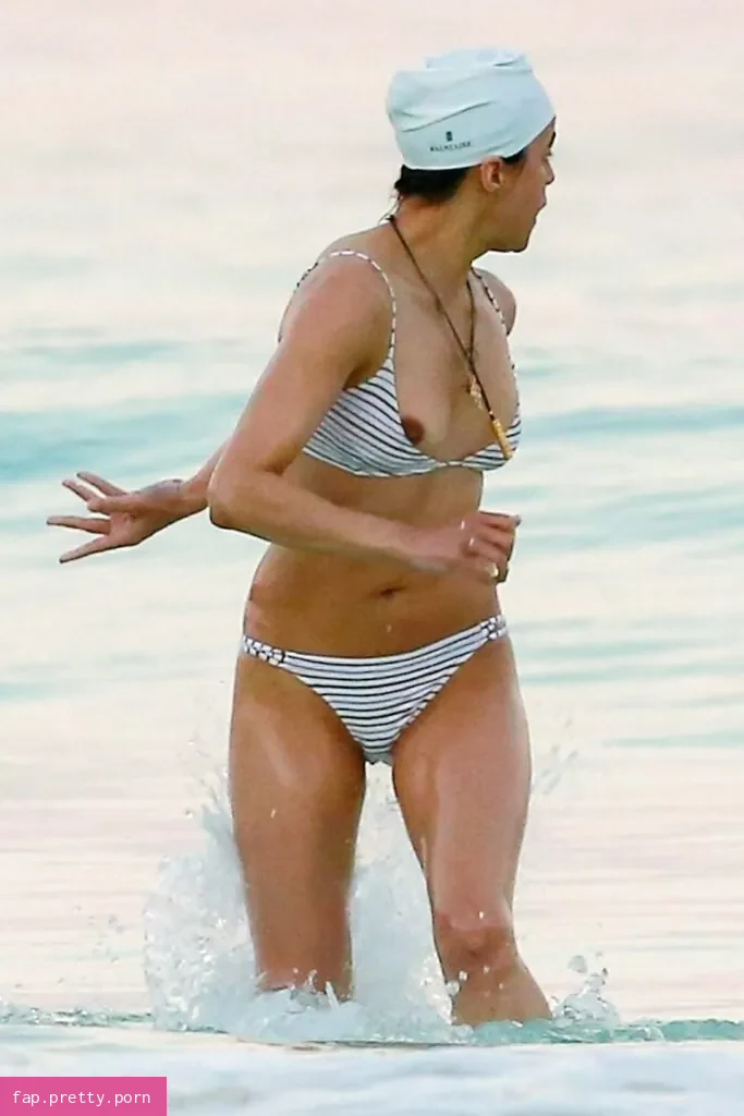 Michelle Rodriguez - Photo #32