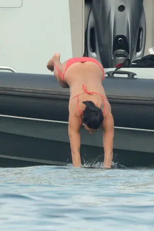 Michelle Rodriguez