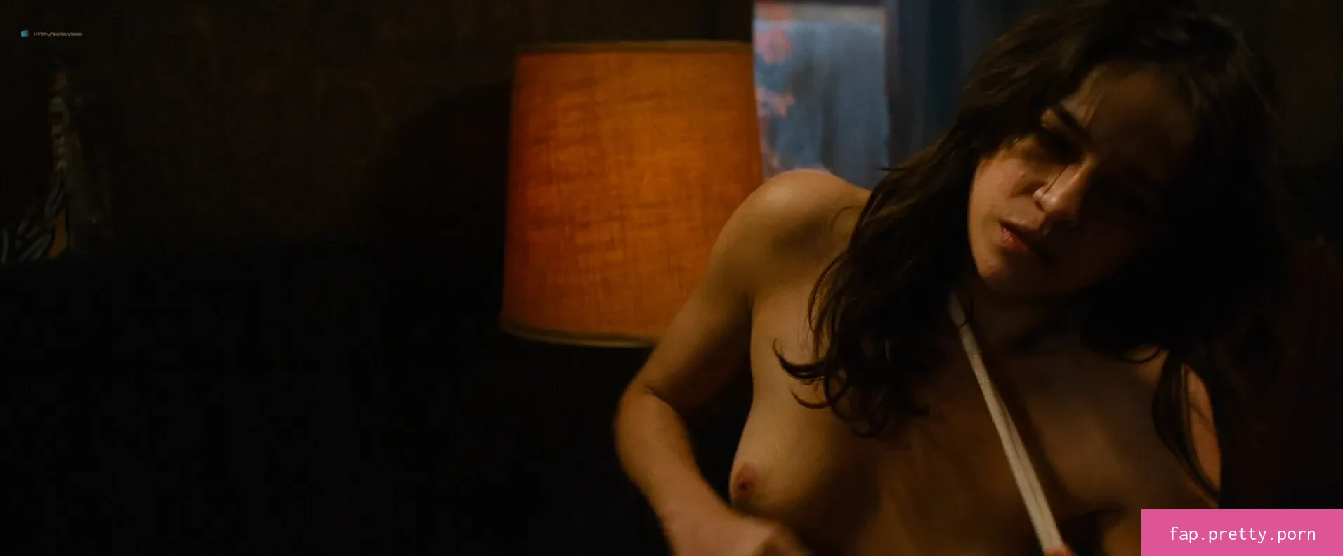 Michelle Rodriguez - Photo #70