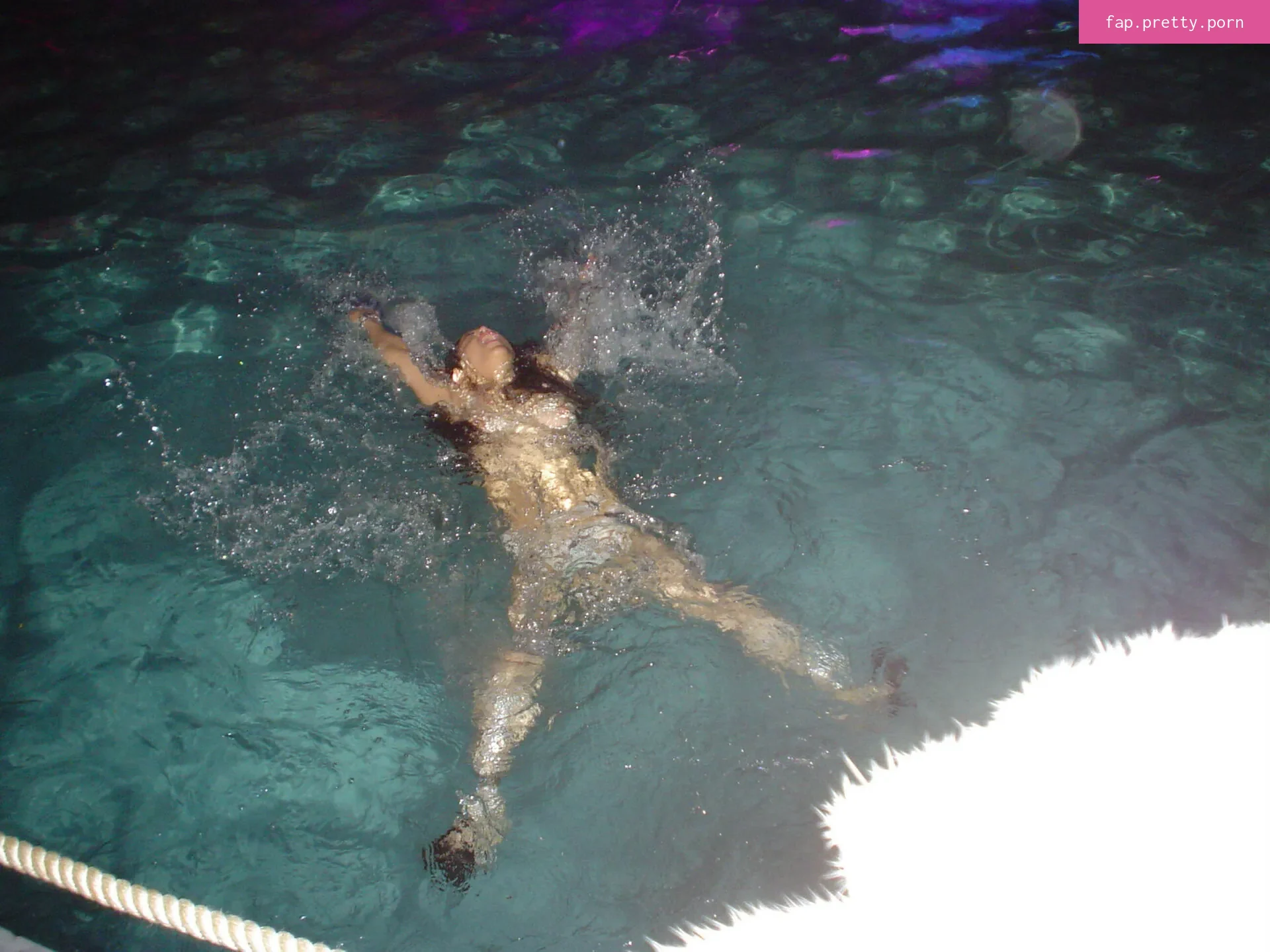 Michelle Rodriguez - Photo #27