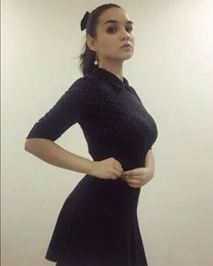 Michelle Rosique